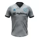 Camisolas Millwall Equipamento Terceiro 24/25