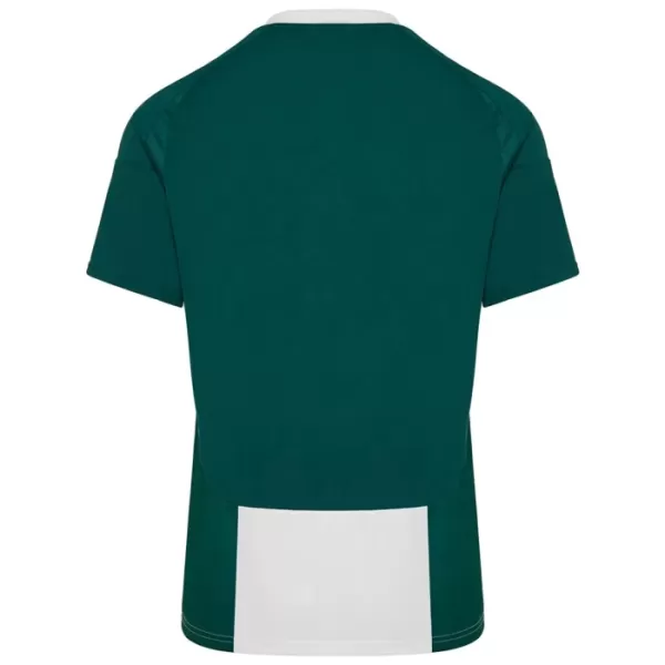 Camisolas Panathinaikos FC Equipamento Principal 24/25