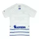 Camisolas RC Strasbourg Equipamento Alternativo 24/25