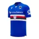 Camisolas Sampdoria Equipamento Principal 24/25