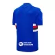 Camisolas Sampdoria Equipamento Principal 24/25