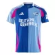 Camisolas Schalke 04 24/25 Especial