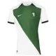 Camisolas Sporting CP Stromp 24/25