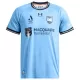 Camisolas Sydney FC Equipamento Principal 24/25