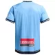 Camisolas Sydney FC Equipamento Principal 24/25