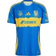 Camisolas Tigres UANL Equipamento Alternativo 24/25