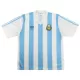 Camisolas Argentina Equipamento Principal Retro 1991