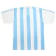 Camisolas Argentina Equipamento Principal Retro 1991