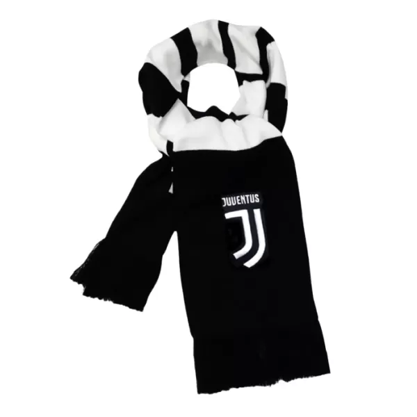 Juventus Cachecois Futebol