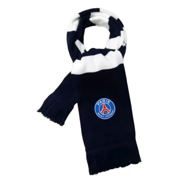 Paris Saint-Germain Cachecois Futebol