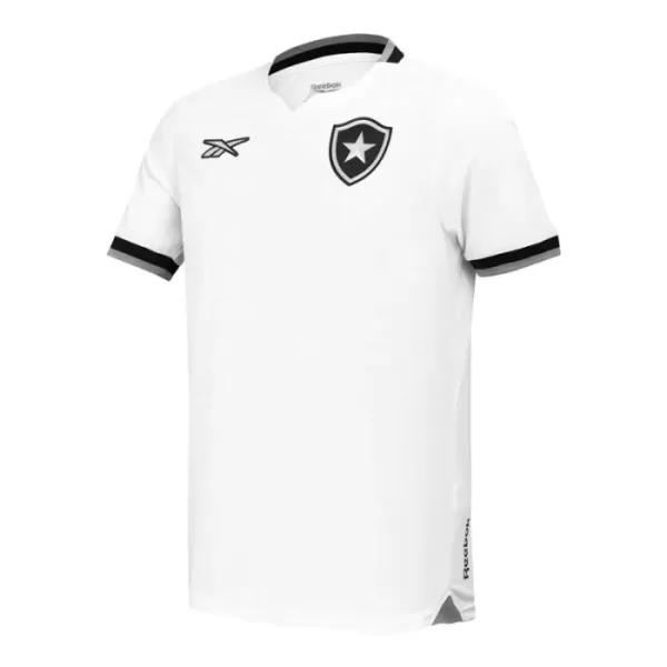 Camisolas Botafogo Equipamento Terceiro 24/25