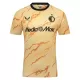 Camisolas Feyenoord Rotterdam Equipamento 4ª 24/25