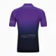 Camisolas Kappa x Luisa Via Roma Fiorentina Equipamento 4ª 24/25