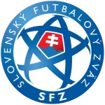 Eslováquia EURO 2024