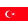 Turquia EURO 2024