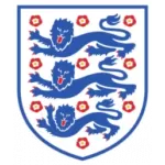 Inglaterra EURO 2024