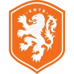 Holanda EURO 2024