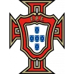 Portugal EURO 2024