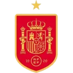 Espanha EURO 2024