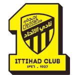 Al-Ittihad FC