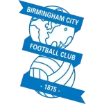 Birmingham City