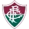 Fluminense