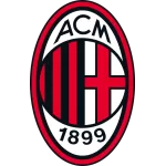 AC Milan