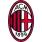 AC Milan