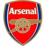 Arsenal Guarda Redes