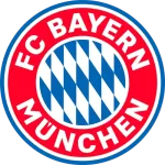 Bayern de Munique Guarda Redes