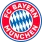 Bayern de Munique