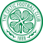 Celtic FC