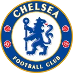 Chelsea Guarda Redes