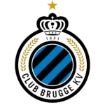 Club Brugge