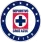 Cruz Azul