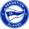 Deportivo Alavés