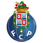 FC Porto