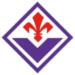 Fiorentina