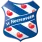 SC Heerenveen