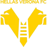 Hellas Verona