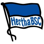 Hertha BSC