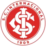 Internacional