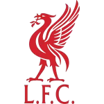 Liverpool Guarda Redes