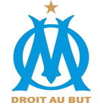 Olympique Marseille