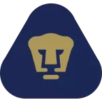 Pumas UNAM