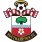 Southampton