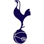 Tottenham Hotspur Guarda Redes