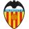 Valencia CF