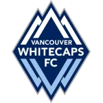 Vancouver Whitecaps