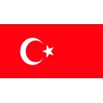 Turquia